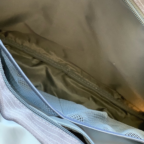 Diaper Dudes Bags Diaper Dudes Crossbody Diaper Bag Poshmark